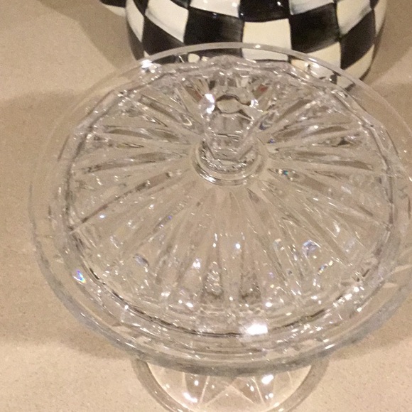 New Candy dish - Picture 2 of 11